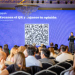 EOSR0952