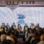 Congreso FIRA Puerto Madryn 2026